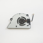 13NR0MM0P03011 Asus System Fan GU605CP-G16.U95070