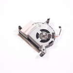 13NV00F0M02021 Asus Cooling Fan RC72LA-ALLYX.Z1X