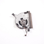 13NV00F0M03021 Asus Cooling Fan RC72LA-ALLYX.Z1X