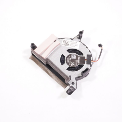13NV00F0P17011 Asus Cooling Fan RC72LA-ALLYX.Z1X