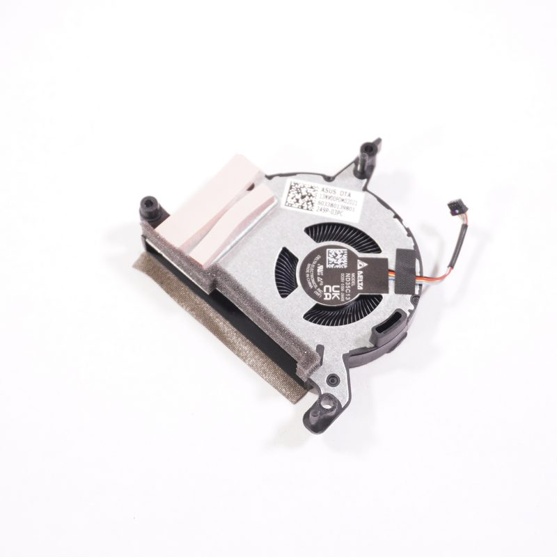13NV00F0P17011 Asus Cooling Fan RC72LA-ALLYX.Z1X