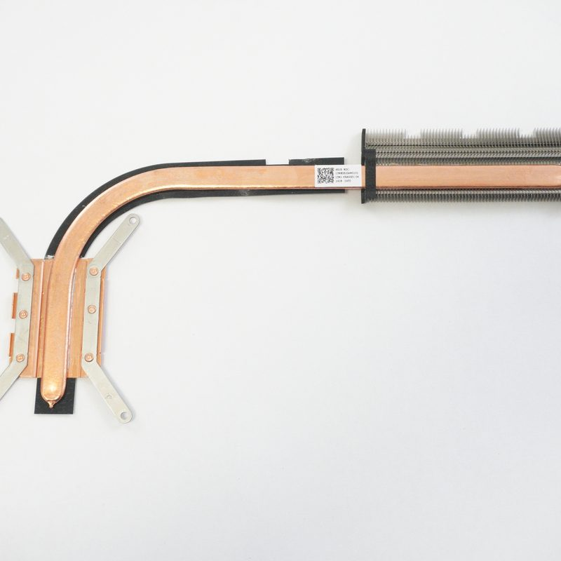 13NX06J0AM0101 Asus CPU Heatsink CX3402CVA-I5128