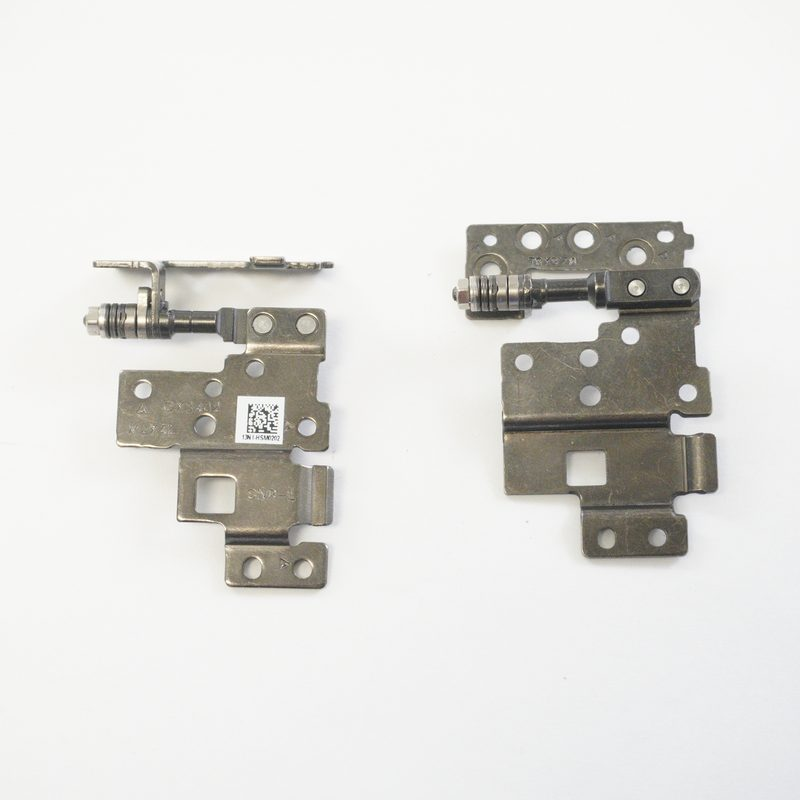 13NX06J0M13011 Asus Hinges Kit Left & Right CX3402CVA-I5128
