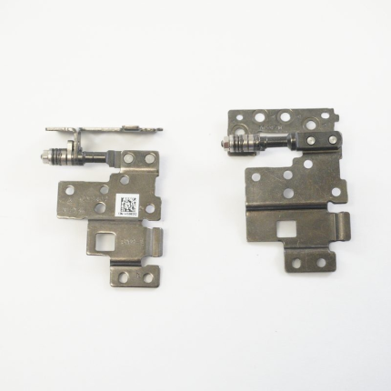13NX06J0M14011 Asus Hinges Kit Left & Right CX3402CVA-I5128