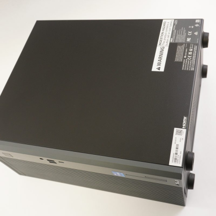 13PF04M1M02111 Asus Chassis