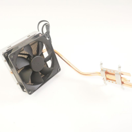 13PF0510AM0401 Asus HeatSink w/Cooling Fan V500MVC-I51TB