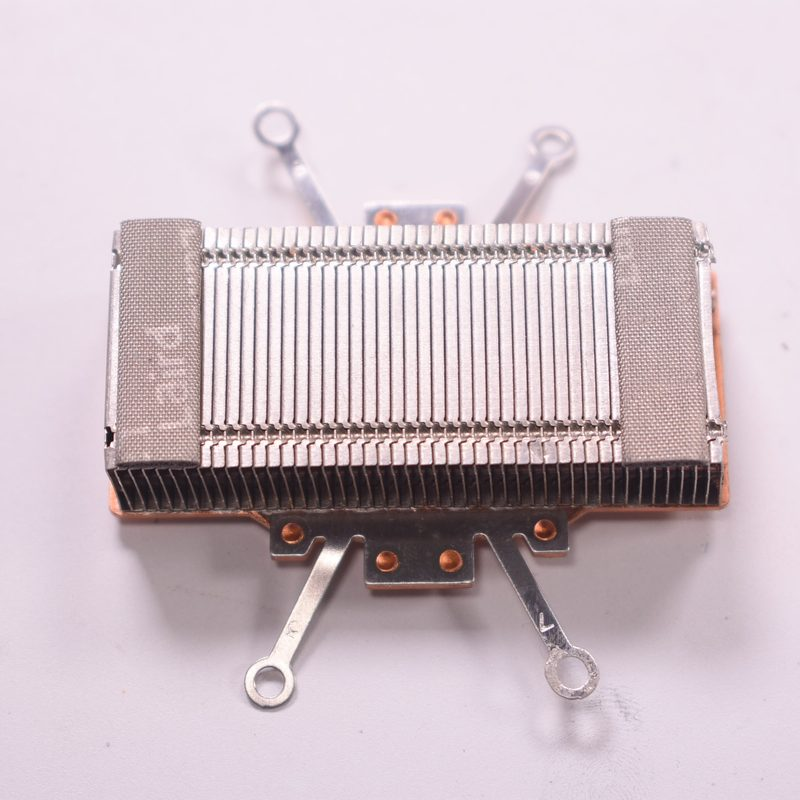 13PT01U1AM0101 Asus Heatsink V241ICUT-05