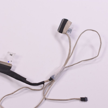14005-01650500 Asus Display Cable T L402SA-WH02-OFCE