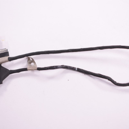 14005-02060300 Asus Lcd Display Cable 4k Q534UX-BHI7T19