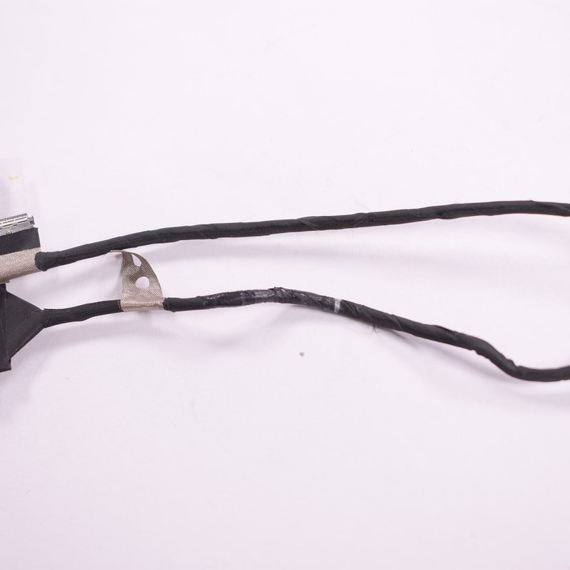 14005-02060300 Asus Lcd Display Cable 4k Q534UX-BHI7T19