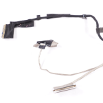 14005-03670000 Asus LCD Display Cable GU603HE-211.ZM16