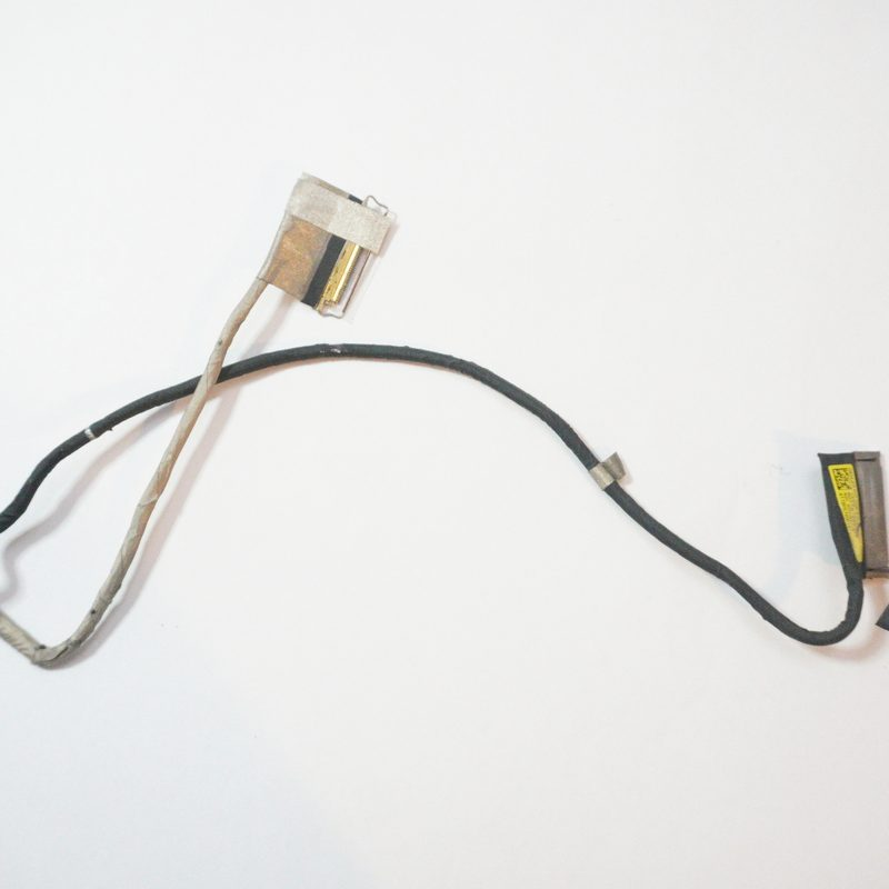 14005-04440200 Asus EDP Cable G614PR-G16.R95070TI