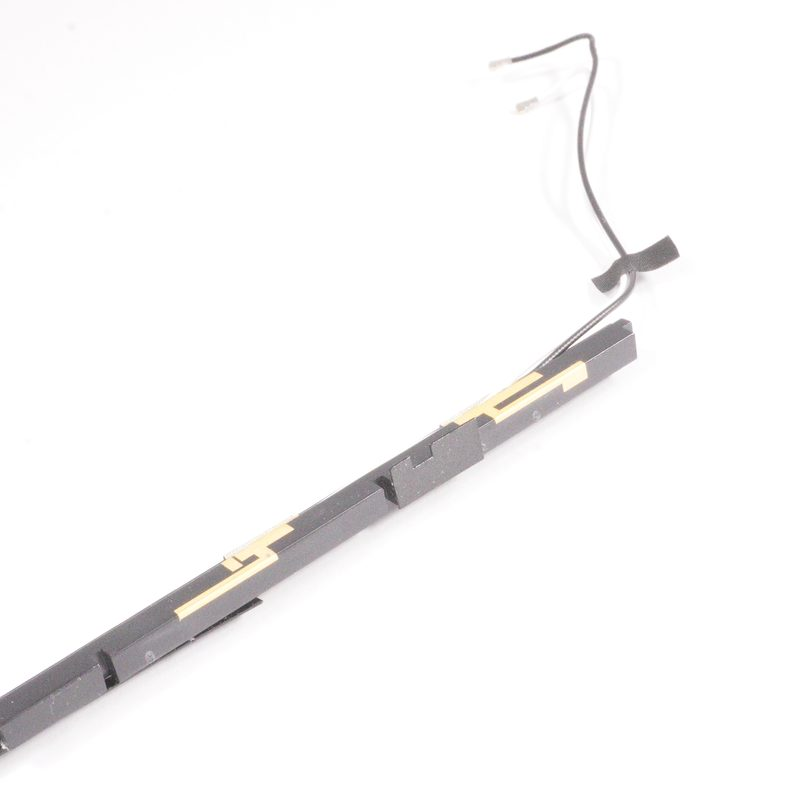 14008-03700000 Asus Wireless Antenna Q427FL-BI7T5 UX463FL