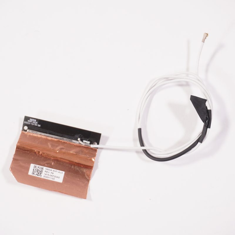 14008-05950200 Asus Antenna Aux Q543MJ-U93050
