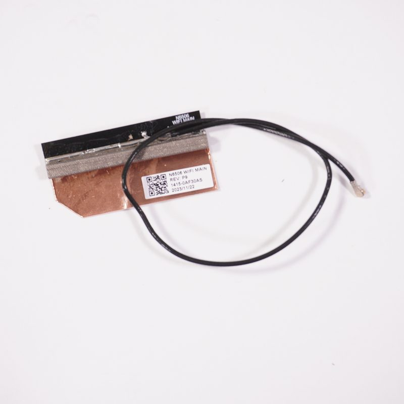 14008-05950300 Asus Antenna Main Q543MJ-U93050