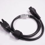 14009-00025500 Asus AC POWER CORD Q538EI-202.BL FA507RE-A15.R73050T