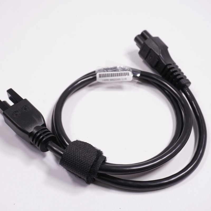 14009-00025500 Asus AC POWER CORD Q538EI-202.BL FA507RE-A15.R73050T