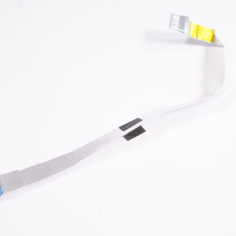 14010-00157200 Asus UX562FA IO FFC 20P0.5 L198.5 Q526FA-BI7T13 Q508UG-212.R7TBL