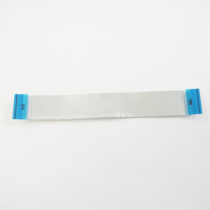 14010-006988RR Asus IO FFC 30PIN 112 MM SPEED CX3402CVA-I5128