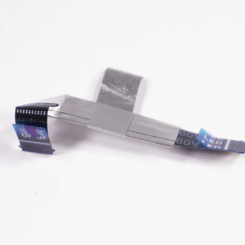 14010-007706RR Asus LED Cable FA507RE-A15.R73050T