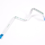 14010-00782500 Asus Tochpad FFC Cable GV301QE-211.ZG13