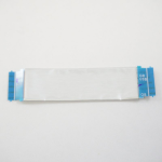14010-009113RR Asus USB FFC 30P 110X17.5X0.3MM G814JZ-G18.I94080