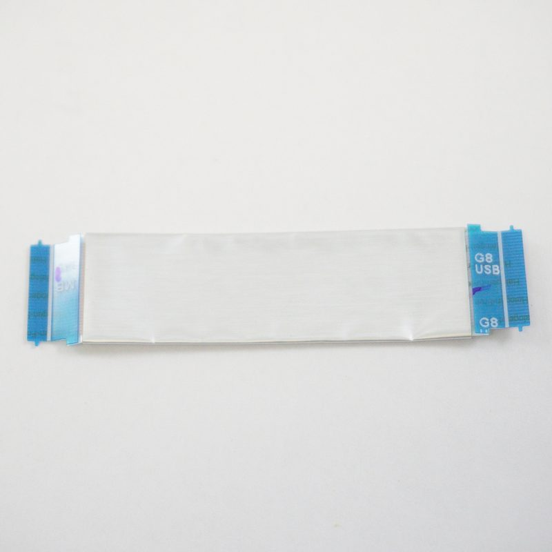 14010-009113RR Asus USB FFC 30P 110X17.5X0.3MM G814JZ-G18.I94080