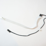 14011-045851RR Asus Camera cable 535mm CM3401FF-R3128BLX