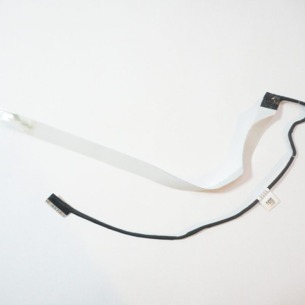 14011-045851RR Asus Camera cable 535mm CM3401FF-R3128BLX