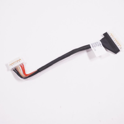 14011-06860100 Asus Battery Cable GU604VI-M16.I94070