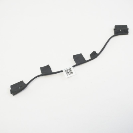 14011-07270000 Asus IO Cable CX3402CVA-I5128