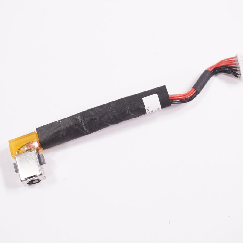 14026-00220000 Asus DC in Jack GU604VI-M16.I94070