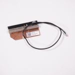 1415-0AF30AS Asus Antenna Main 607-16K51-07S