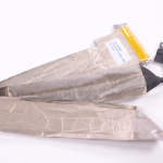 1422-021X0PB Acer Lcd Display Cable AZC-700G-UW61