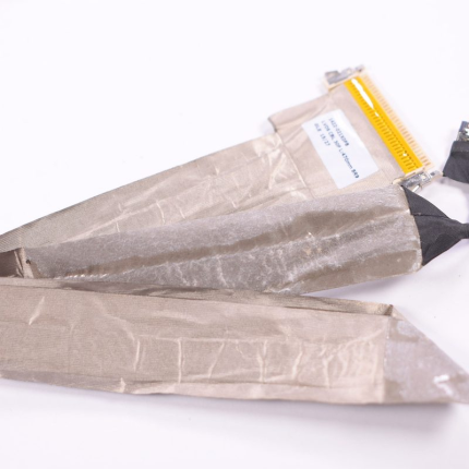 1422-021X0PB Acer Lcd Display Cable AZC-700G-UW61