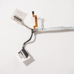 1422-04220A9 Asus Led Cable EDP CM1402CM2A-M8186