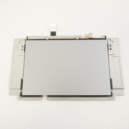 14FW0 Dell Touchpad Module Board Ice Blue LDB06250-7144BLU-PUS