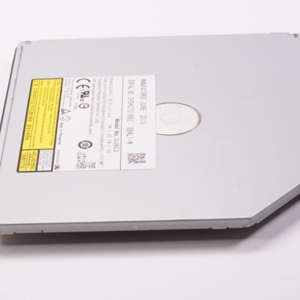 17604-00010000 Asus Dvd +/- Rw Optical Drive X550LA-XH51 Q550LF-BS17T21