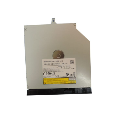 17604-00010200 Asus Optical Drives