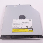 17604-00010400 Asus Dvd +/- Rw Drive N550JA
