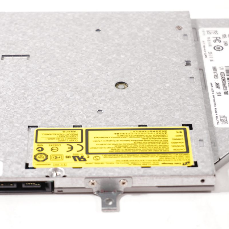 17604-00011400 Asus Dvd +/- Rw Optical Drive D553MA f550z f553ma pu550ca