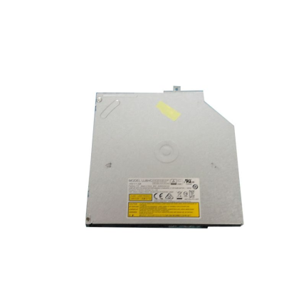 17604-00011500 Asus Optical Drives With Out Bezel