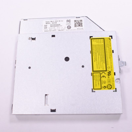 17604-00011900 Asus Optical Drive No Bezel GL551JW-DS71