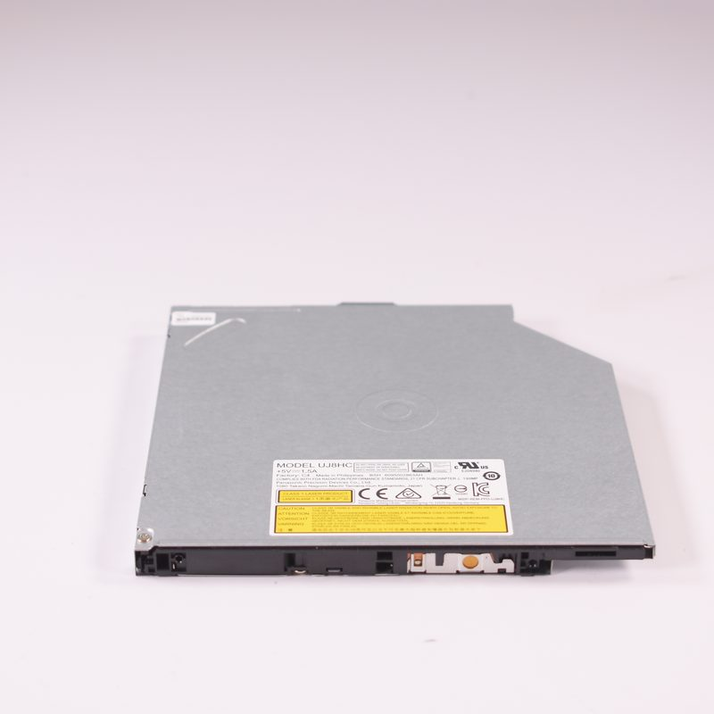 17604-00012300 Asus Optical Drive Q552UB-BHI7T12