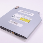 17604-00012700 Asus Optical Drive V230ICUT