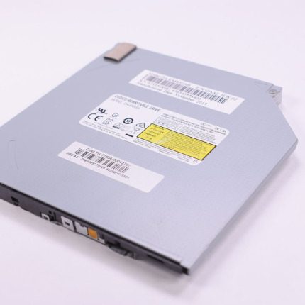 17604-00012700 Asus Optical Drive V230ICUT