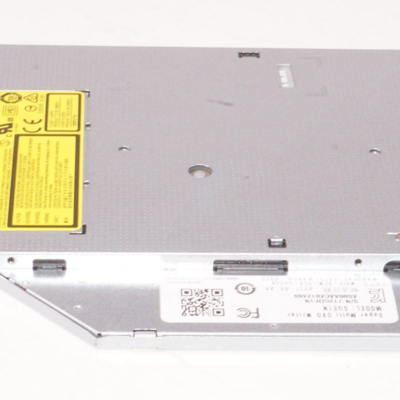 17604-00012800 Asus Optical Drive X541NA-PD1003Y
