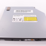 17604-00012900 Asus Optical Drive V230ICUT-07 No Bezel