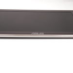 18010-13311100 Asus 13.3 Inch FHD NO TOUCH  SLIM Full Assembly Screen UX31A-DH71