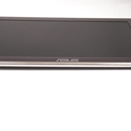 18010-13311100 Asus 13.3 Inch FHD NO TOUCH  SLIM Full Assembly Screen UX31A-DH71